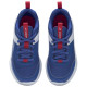 Reebok Rush Runner 4.0